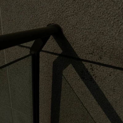 兽设表情绘制技巧福瑞群