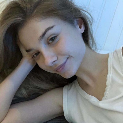 东区福瑞交流群