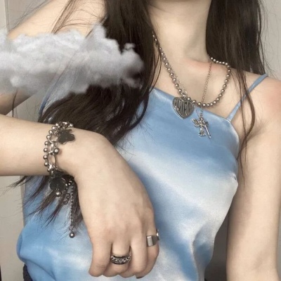 Furry插画色彩搭配福瑞交流群